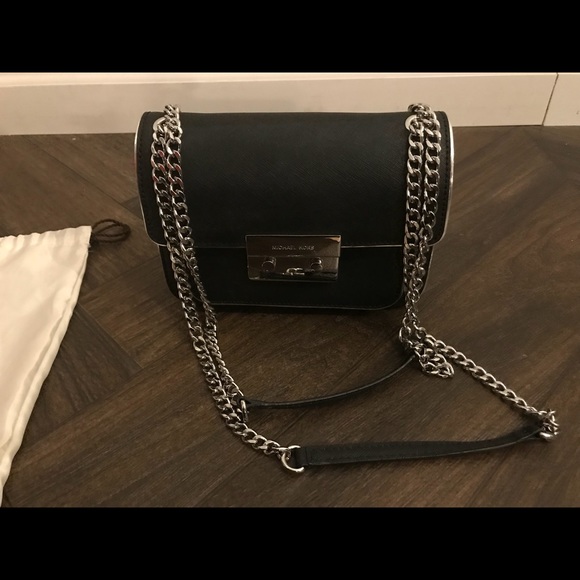 Michael Kors Bag - Picture 4 of 5